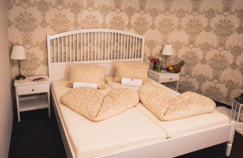 Skalka Hôtel | Vinné sklepy Skalák