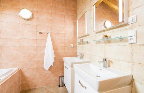 Rakovnik Appartement | Vinný apartmán Rakovník