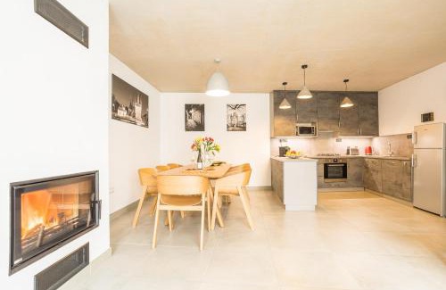 Rakovnik Appartement | Vinný apartmán Rakovník