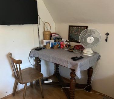 Kelcany Appartement | Vinný sklípek STARÝ VINAŘ