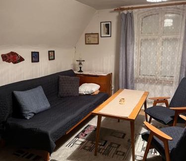 Kelcany Appartement | Vinný sklípek STARÝ VINAŘ