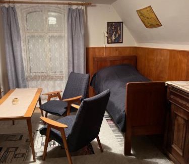 Kelcany Appartement | Vinný sklípek STARÝ VINAŘ