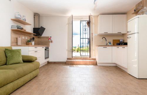 Prusanky Appartement | Vinný sklep Jozef