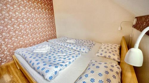 Velke Bilovice Maison | Vinný Sklep Monty Velké Bílovice
