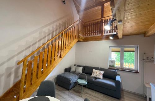 Mutenice Maison | Vinný sklep u Mňa