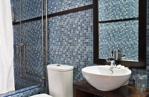 Ericeira Maison | Vinnus Guesthouse