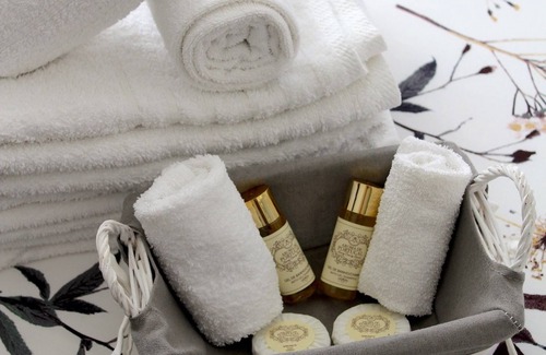 Ericeira Maison | Vinnus Guesthouse
