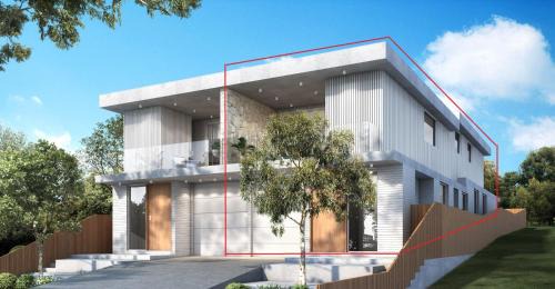 Vincentia Maison | Vinny Beach House for 12 Vincentia