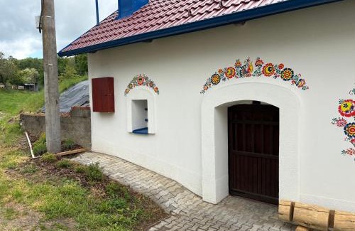 Syrovin Maison | Vinny Sklípek Syrovín