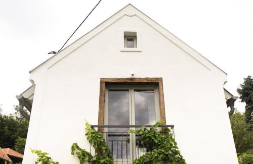 Hegymagas Maison | Vinonima Vendégház