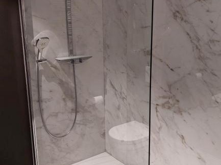 Tongeren Hôtel | Vinotel X