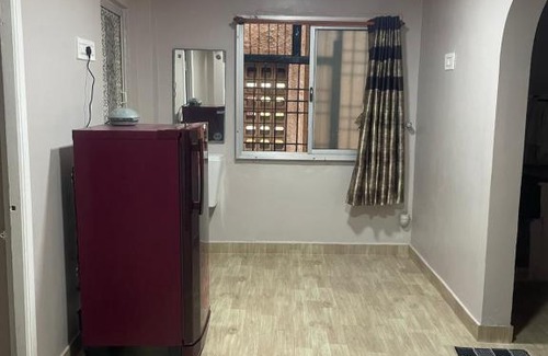 Vadapalani Appartement | Vinoth home stay service apartment