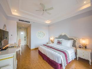 Cua Lo Station Balnéaire | Vinpearl Cua Hoi, Affiliated by Melia