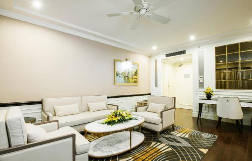 Bai Chay Station Balnéaire | Vinpearl Resort & Spa Ha Long