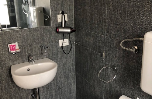 Igea Marina Hôtel | Vinsea Hotel