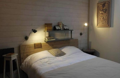 Hannonville-sous-les-Cotes Maison | Vintage Touch