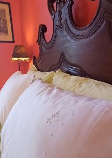 Ovar Maison | Vintage Balcony Guesthouse & Suites