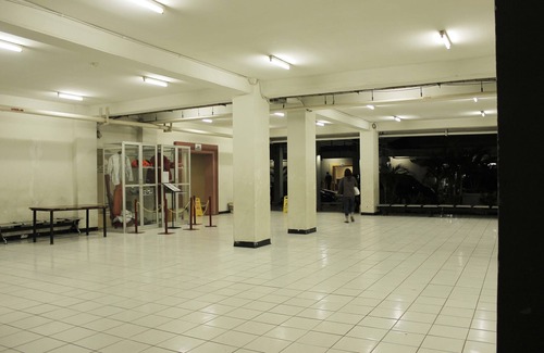 Gading Appartement | Vintage Good Studio (Non Smoking & Wifi)