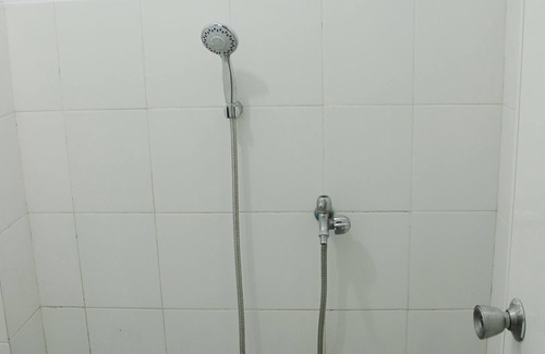 Gading Appartement | Vintage Good Studio (Non Smoking & Wifi)