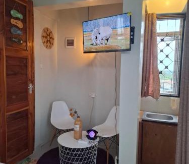 Mombasa Appartement | Vintage Home and Apartment