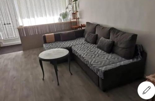 Leopoldsburg Maison | Vintage house ViVa