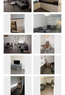 Leopoldsburg Maison | Vintage house ViVa