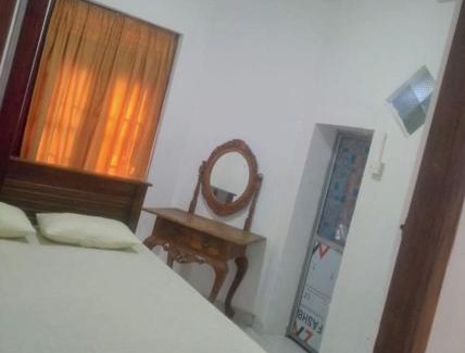 Anuradhapura Maison | Vintage Rest Anuradhapura