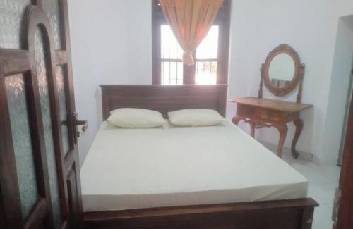 Anuradhapura Maison | Vintage Rest Anuradhapura