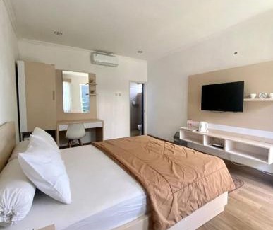 Raiganj Hôtel | Vintage Sky Line Inn