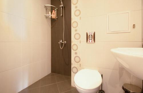 Studentski Grad Appartement | Vintage Studio Studentski grad