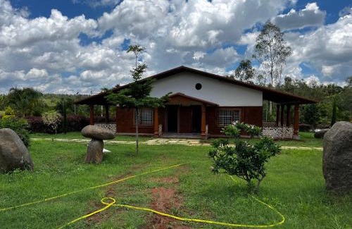 Alur Hôtel | Vintage Village Resort & Spa