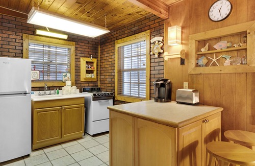 Laguna Beach Estates Maison | Vintage Waves