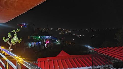 Shimla Appartement | Vintage Woods Inn