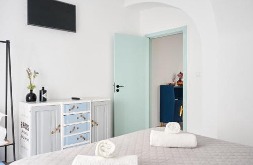 Campo Maior Appartement | VintageHouse