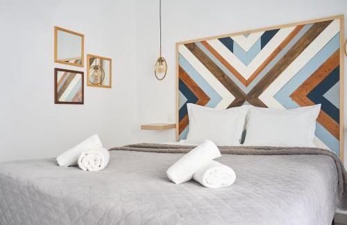 Campo Maior Appartement | VintageHouse