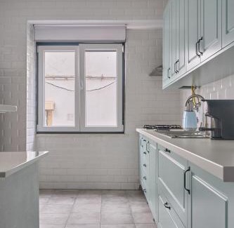 Campo Maior Appartement | VintageHouse