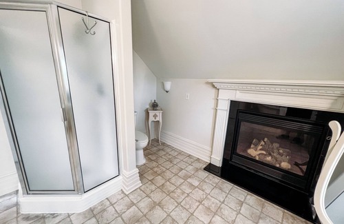 Kutztown Hôtel | Vintner's Inn by Folino Estate Winery