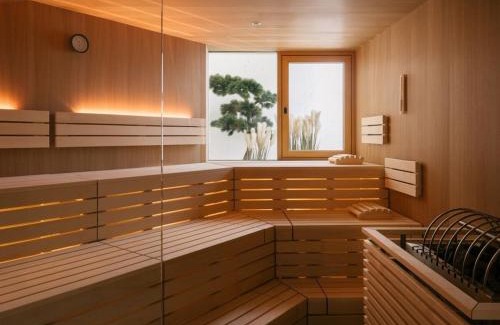 Naz Sciaves Location De Bateaux | Viola Comfortable holiday residence