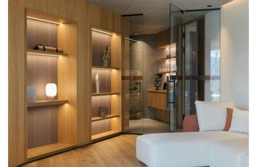Naz Sciaves Location De Bateaux | Viola Comfortable holiday residence