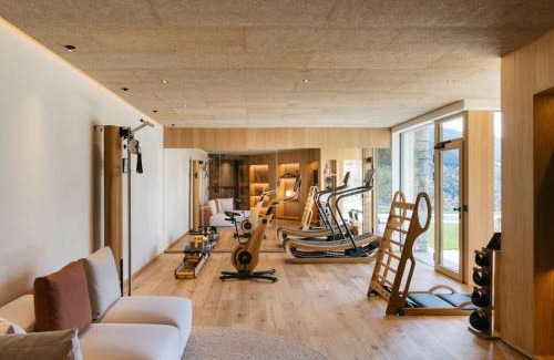 Naz Sciaves Location De Bateaux | Viola Comfortable holiday residence