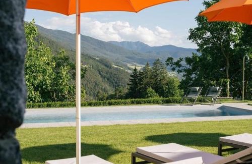 Naz Sciaves Location De Bateaux | Viola Comfortable holiday residence