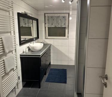 Rust Appartement | Viola