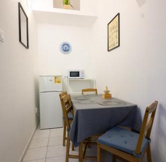 Debrecen Appartement | Violet Center Apartman Debrecen