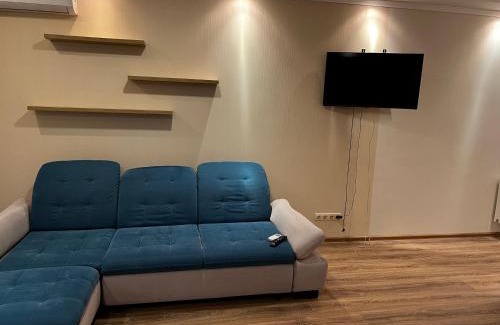 Rivne Appartement | VIP апартаменти ЦЕНТР