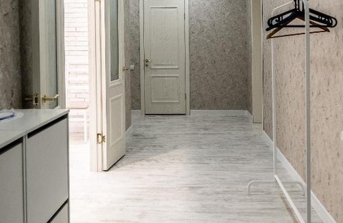 Uralsk Appartement | VIP 2комн.квартира в мкр-не Кадыр-Мырза-Али