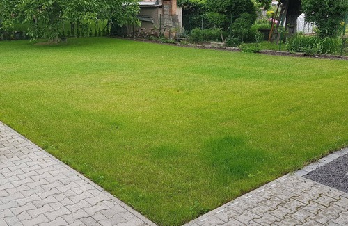 Prievidza Appartement | VIP Apartmány Žabník