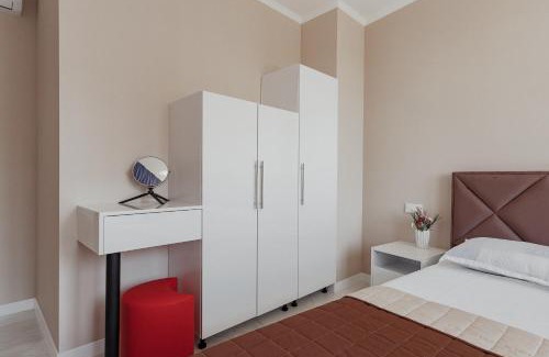 Arcadia Appartement | Vip Apartments Arcadia