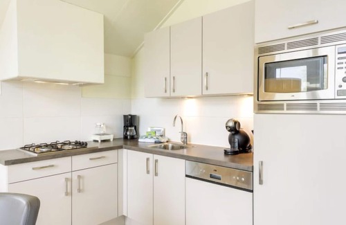 Municipality of Emmen Maison | VIP Cottage by Interhome