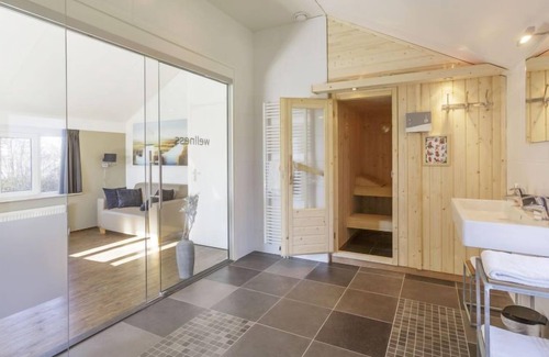 Municipality of Emmen Maison | VIP Cottage by Interhome