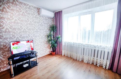 Lenins'kyi district Appartement | VIP-flat in the center of Vishenka